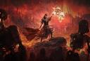 MMOEXP Path of Exile 2 Trade: Hostile Takeover Quest &ndash; Expert Completion Tips