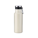 Vacuum Water Bottle For Children for Little Explorers