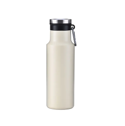 Vacuum Water Bottle For Children for Little Explorers