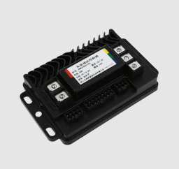 Can Electric Bike Controller Handle Hills?