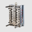 Bottle Cap Mold Care Across a Long Production Run