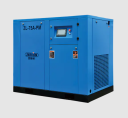 How Do You Select Mobile Integrated Screw Compressors?