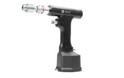 Top Applications of Acetabular Reamer Shaft in Modern Orthopedics