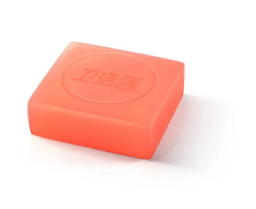 Why Choose Eco-Friendly Laundry Soap for Household Cleaning?