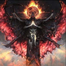 MMOEXP Path of Exile Atlas Passive Skill Tree Strategies Guide