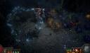 MMOEXP Path of Exile Currency: The Hidden Strength of Mercenaries in Secrets of the Atlas