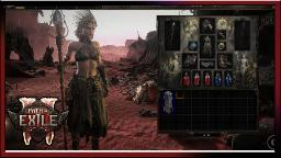 U4GM POE 2 Tips: Min-Max Builds With Smart Mechanics