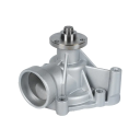 Excavator Pump for Various Tasks