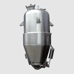 Exploring Extraction Tanks in Action
