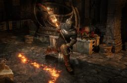 MMOEXP Path Of Exile 2 Trade: 0.5 New Pinnacle Boss Guide and Strategy Overview