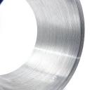 Staple Wire Band Solutions by Cnchaoyuenail: Reliable Feedstock for Modern Fastener Production