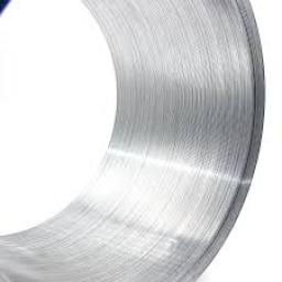 Staple Wire Band Solutions by Cnchaoyuenail: Reliable Feedstock for Modern Fastener Production