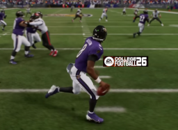 nba2king The art of mastering ultimate base defense in College Football 26