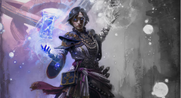 MMOEXP POE 2 Currency: Endgame Secrets for Better Loot