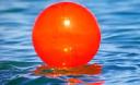 Float Ball Performance Innovations in Modern Industry with Yaokangvalve