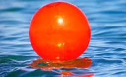 Float Ball Performance Innovations in Modern Industry with Yaokangvalve