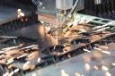 HardwareODM Sheet Metal Machining for Precision Industrial Components