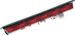 Rxmolds High Mount Stop Lamp HMSL Mold: Precision Pathways for Modern Automotive Lighting