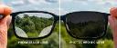 Shaping Modern Vision with Progressive Photochromic Lenses and Thinkeyoptical