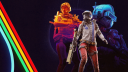 U4GM: Where to Find Antiseptic in ARC Raiders