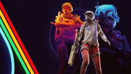 U4GM: Where to Find Antiseptic in ARC Raiders