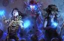 MMOEXP Path Of Exile 2 Trade: Everything You Need to Know About Endgame