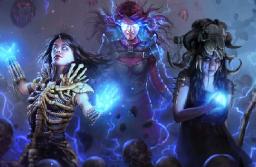 MMOEXP Path Of Exile 2 Trade: Everything You Need to Know About Endgame