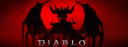MMOEXP Diablo 4 Gold S12: Prepare for a Gameplay Revolution