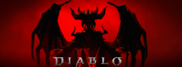 MMOEXP Diablo 4 Gold S12: Prepare for a Gameplay Revolution