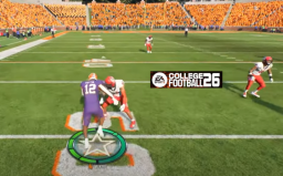 Mastering the Ultimate Base Defense in College Football 26