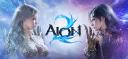 MMOEXP Aion 2 Weapon Display Guide&nbsp;