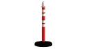 Reliable Warning Post Solutions by Cnluba