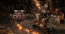 MMOexp Path of Exile 2:Ways to Obtain More Uncut Soul Gems