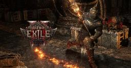 MMOexp Path of Exile 2:Ways to Obtain More Uncut Soul Gems