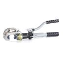 Enhancing Rescue Operations with Innovative Hydraulic Tools