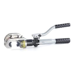 Enhancing Rescue Operations with Innovative Hydraulic Tools
