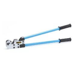 Exploring the Advantages of Battery Crimping Tools