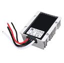 The Role of a 24V to 12V Converter in Modern Electronics