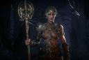MMOEXP PoE 2 Facebreakers Explained: Unarmed Combat Made Strong