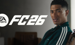 MMOEXP FC 26 Coins Best Token Rewards