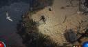 MMOEXP: How to Build Explode Body Armour in Path of Exile