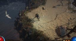 MMOEXP: How to Build Explode Body Armour in Path of Exile
