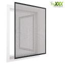 The Role of Screen Windows in Energy Efficiency