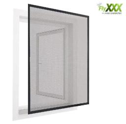 The Role of Screen Windows in Energy Efficiency