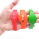 Exploring the Trends in Entertainment Wristbands