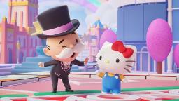 Monopoly go Mega Heist Schedule by U4GM