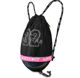 The Advantages of Using a Softball Bag for Storage