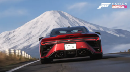 U4GM Guide to Completing Soni Time Attack