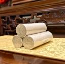 Exploring the Health Benefits of Moxibustion for Stress Relief