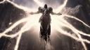 MMOexp Diablo 4 Quest Guide &ndash; Bearing the Weight of Ghosts